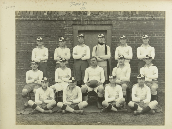 PA-A.102_5-2017 image PA-A.102_5-2017