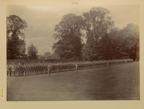 PA-A.62_84-2013 image PA-A.62_84-2013