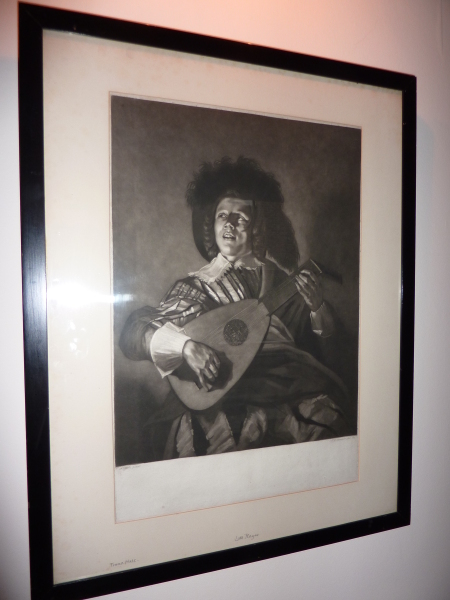 FDA-E.998-2013 image FDA-E.998-2013