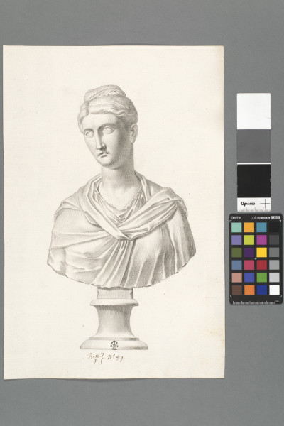 ECL-Bn.1_59-2013 image ECL-Bn.1_59-2013