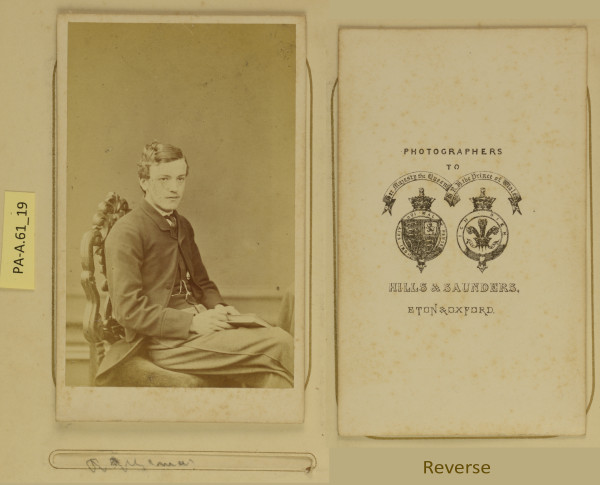 PA-A.61_19-2014 image PA-A.61_19-2014