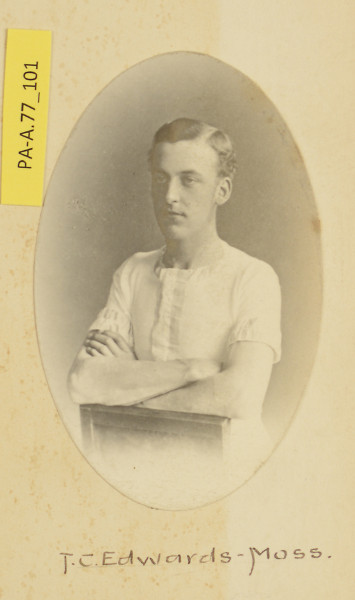 PA-A.77_101-2014 image PA-A.77_101-2014