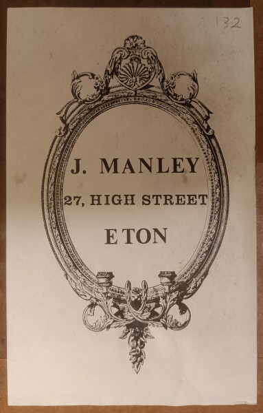 FDA-P.364-2010-H image FDA-P.364-2010-H