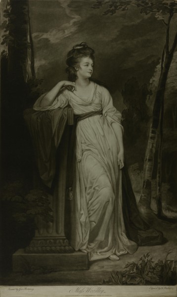 FDA-E.91-2014 image FDA-E.91-2014