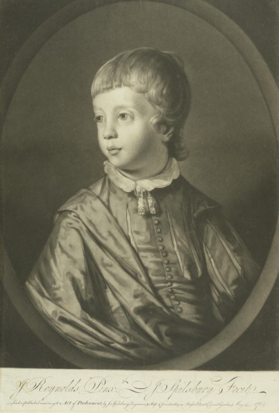 FDA-E.144-2014 image FDA-E.144-2014