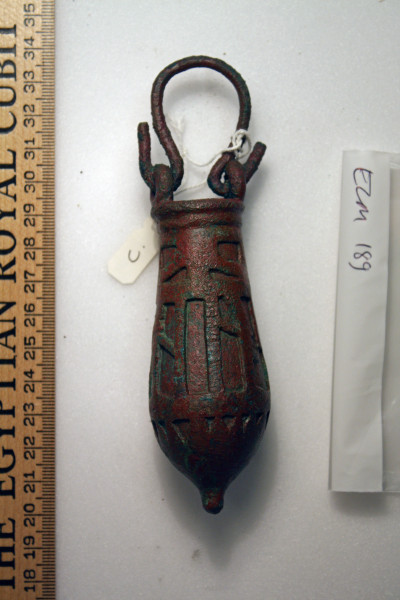 ECM.189-2010-B image ECM.189-2010-B