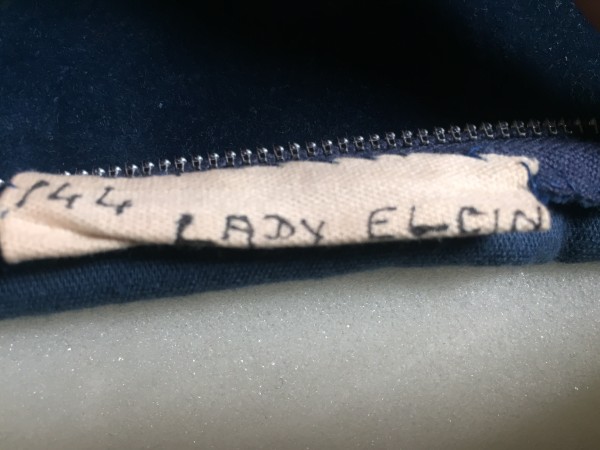 FDA-A.505_1_2-2017-A image FDA-A.505_1_2-2017-A