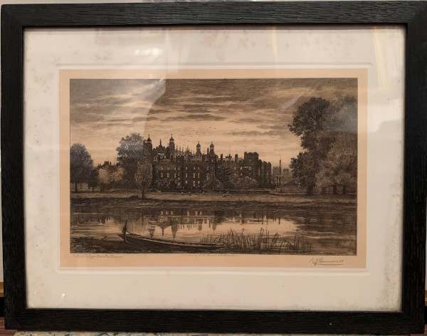 FDA-E.3172_4-2020-A image FDA-E.3172_4-2020-A