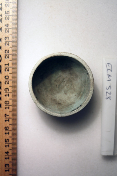 ECM.528-2010-C image ECM.528-2010-C