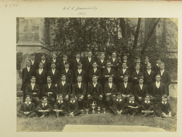 PA-A.109_34-2017 image PA-A.109_34-2017