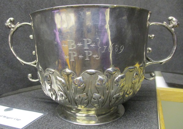 ECS-S.7-2014-A image ECS-S.7-2014-A