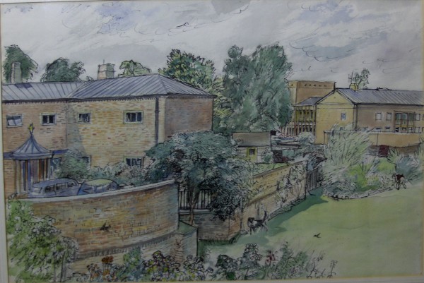 image FDA-D.811-2013-A