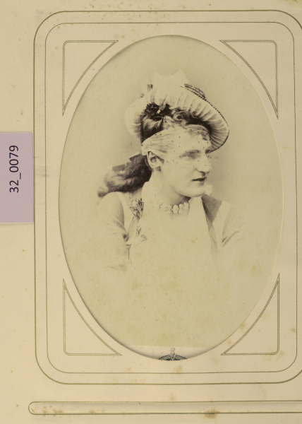 PA-A.32_79-2012 image PA-A.32_79-2012