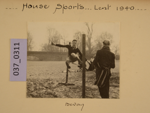 PA-A.37_311-2012 image PA-A.37_311-2012