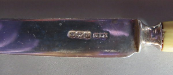 image ECS-SP.27-2015-C