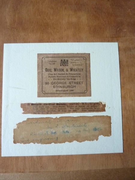 FDA-E.705-2012-A image FDA-E.705-2012-A