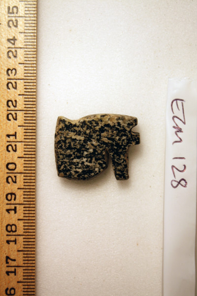 ECM.128-2010-A image ECM.128-2010-A