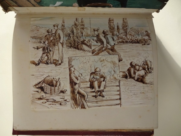 FDA-V.6-2016-ZZD image FDA-V.6-2016-ZZD