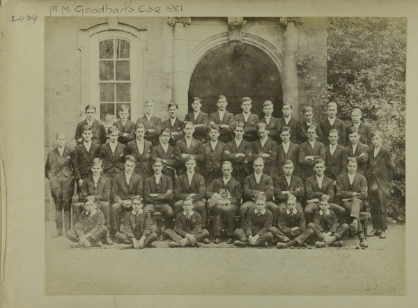 PA-A.98_15-2015 image PA-A.98_15-2015