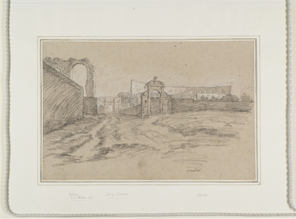 FDA-D.1105-2015-cr image FDA-D.1105-2015-cr