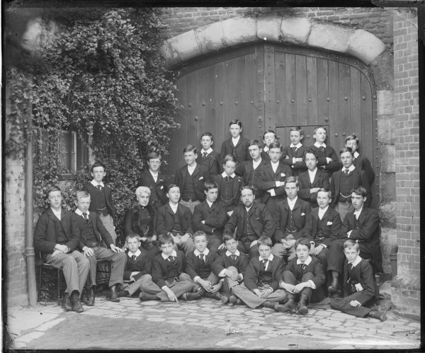 PA-N.220-2023 image PA-N.220-2023