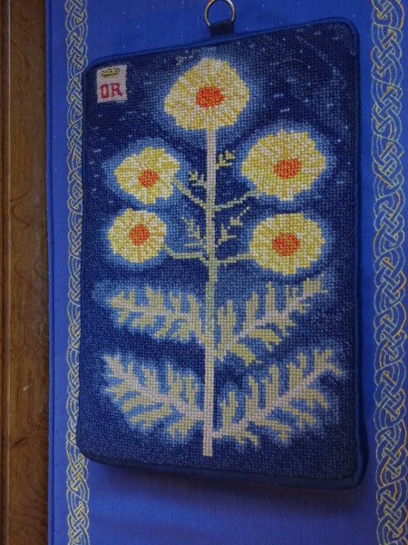 FDA-A.509_2_2-2017-A image FDA-A.509_2_2-2017-A