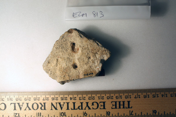 ECM.813-2010-B image ECM.813-2010-B