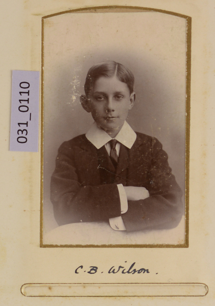 PA-A.31_110-2013 image PA-A.31_110-2013