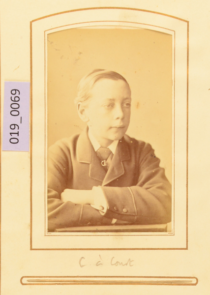 PA-A.19_69-2013 image PA-A.19_69-2013