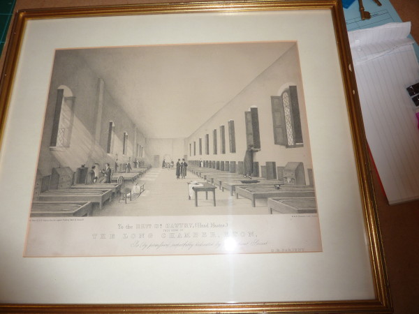 FDA-E.802-2013 image FDA-E.802-2013