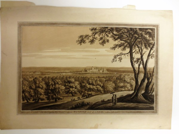 FDA-E.1905-2015 image FDA-E.1905-2015