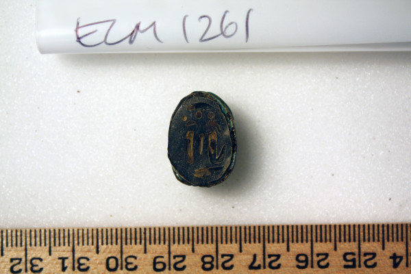 ECM.1261-2010-B image ECM.1261-2010-B