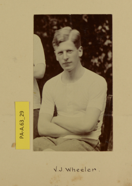 PA-A.63_29-2013 image PA-A.63_29-2013