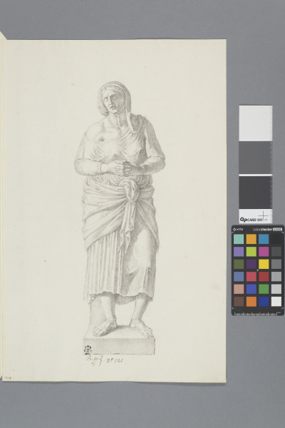 ECL-Bm.8_121-2013 image ECL-Bm.8_121-2013