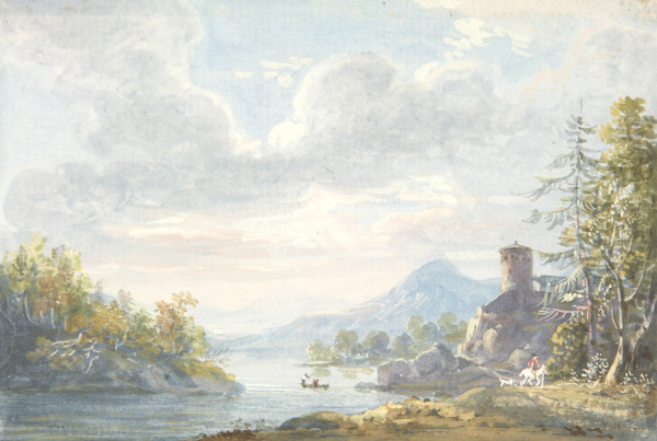 FDA-D.466-2010 image FDA-D.466-2010