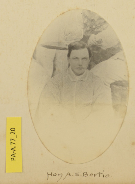 PA-A.77_20-2014 image PA-A.77_20-2014