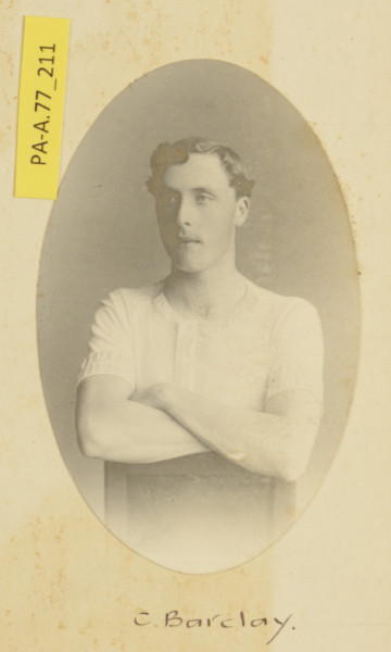 PA-A.77_211-2014 image PA-A.77_211-2014