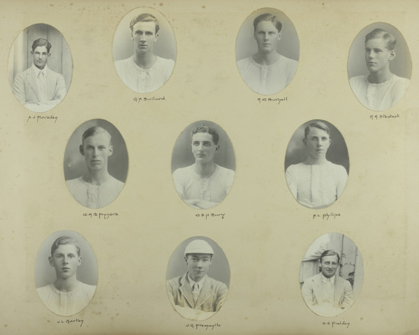 PA-A.78_8-2014 image PA-A.78_8-2014