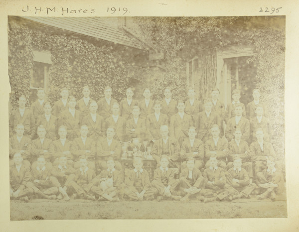 PA-A.107_52-2017 image PA-A.107_52-2017