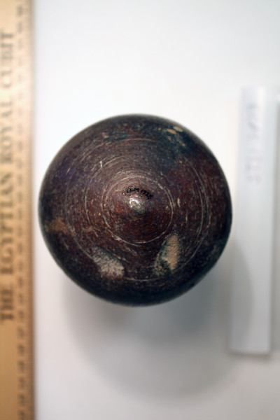 ECM.1925-2010-C image ECM.1925-2010-C