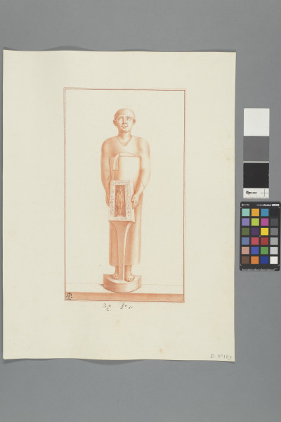 ECL-Bn.2_51-2013 image ECL-Bn.2_51-2013