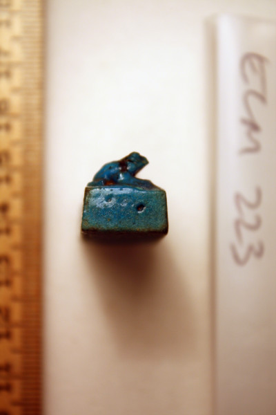 ECM.223-2010-E image ECM.223-2010-E