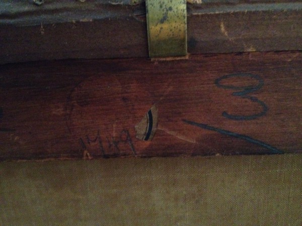 FDA-P.107-2010-F image FDA-P.107-2010-F