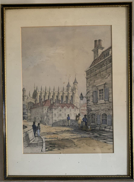 FDA-E.3182_5-2021 image FDA-E.3182_5-2021