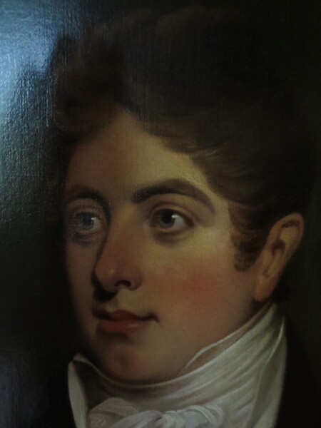 image FDA-P.380-2010-J