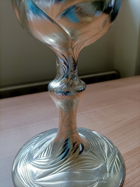 ECS-S.195_1-2022-D image ECS-S.195_1-2022-D