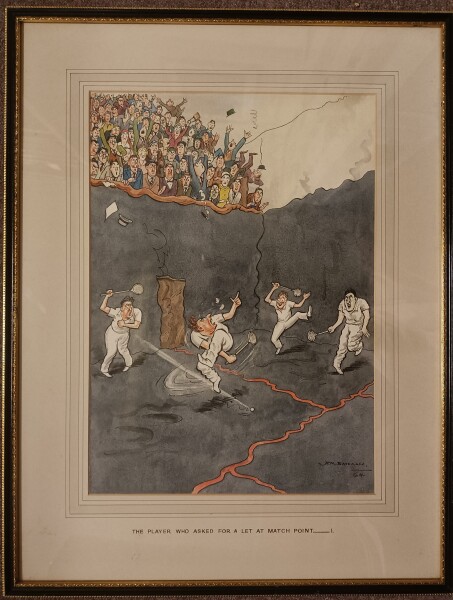 image FDA-D.1793-2026