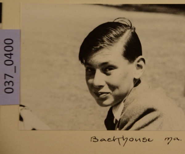 PA-A.37_400-2012 image PA-A.37_400-2012