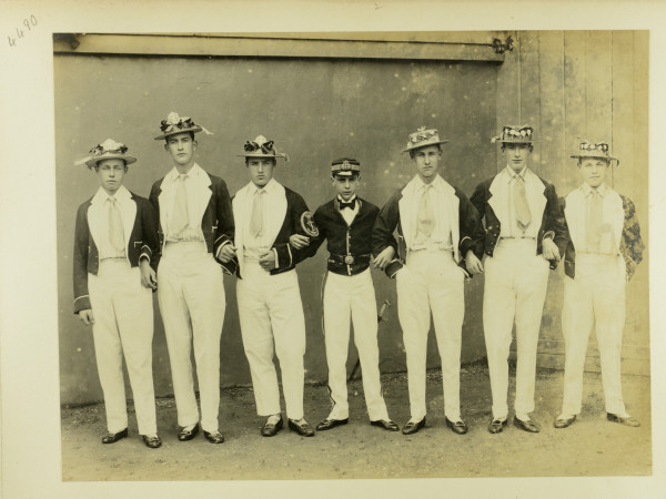 PA-A.114_18-2017 image PA-A.114_18-2017