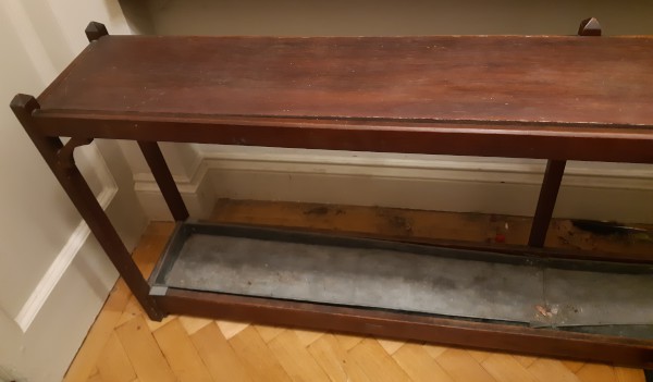 FDA-A.2159-2020-C image FDA-A.2159-2020-C